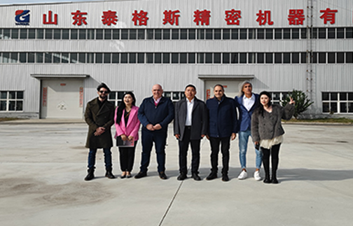 塑料產品基本驗收方法的制定