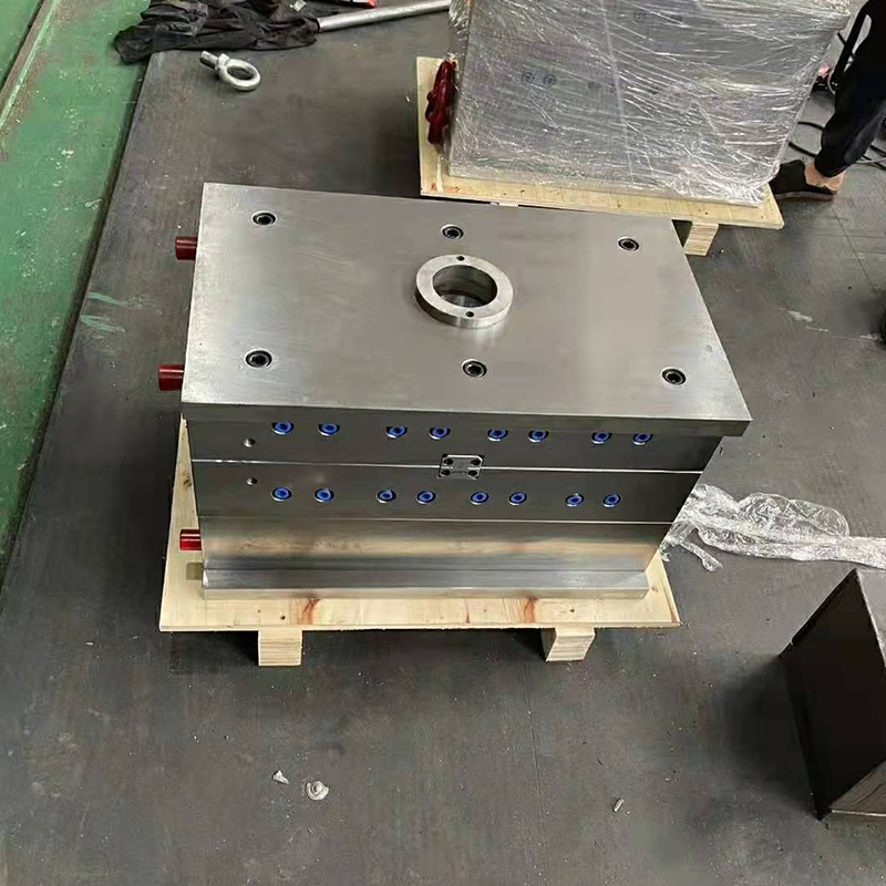 塑料模具的設(shè)計要素有哪些? 塑料模具的設(shè)計要素有哪些?