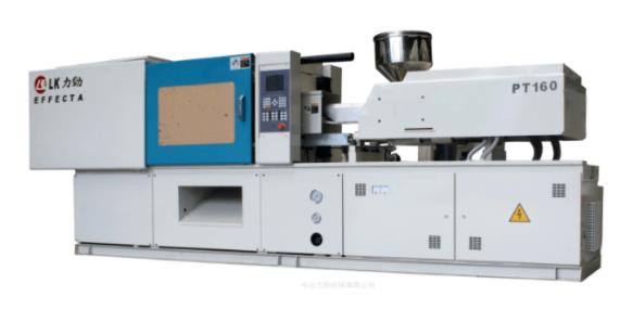 高速注塑機和普通注塑機有什么區別？